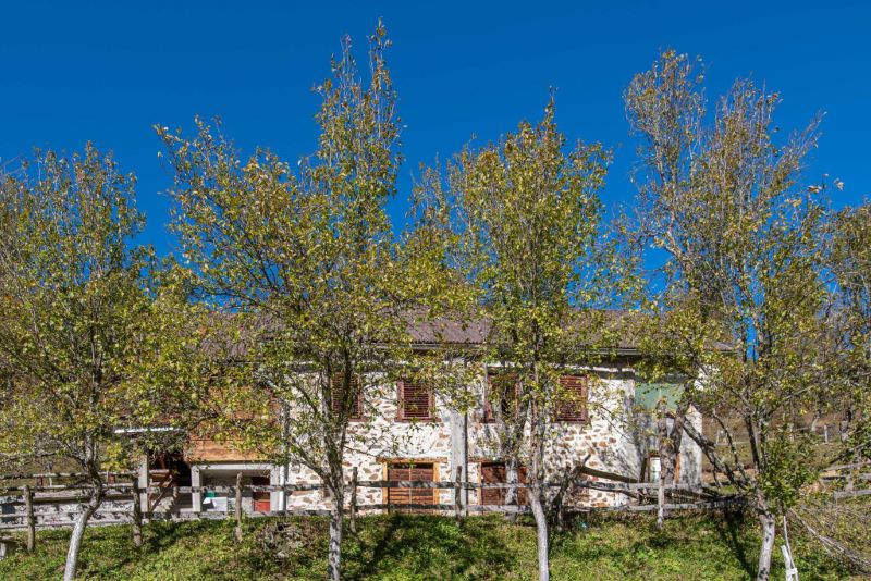 “JOŠANICA” RURAL HOUSEHOLD 2