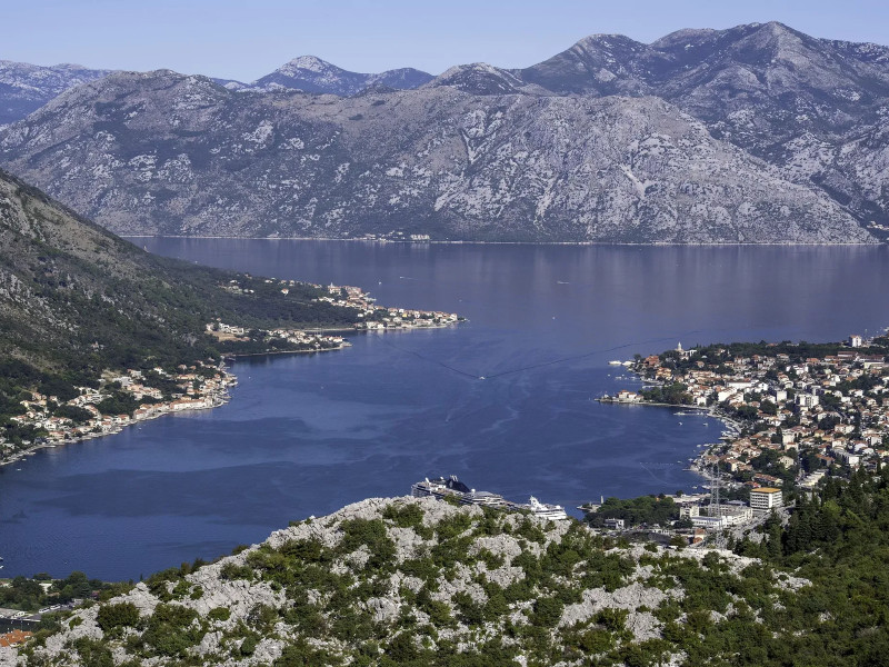 Durmitor National Park gallery 3