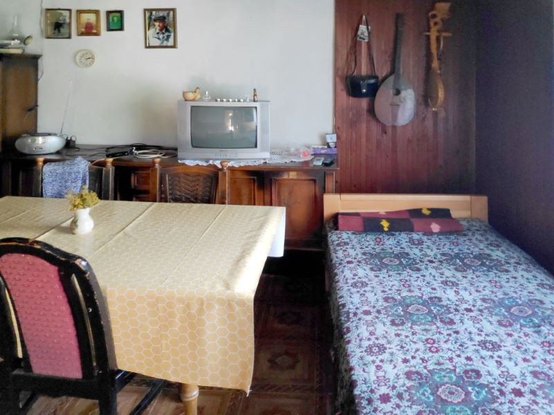 “ĐERKOVIĆ” RURAL HOUSEHOLD 2