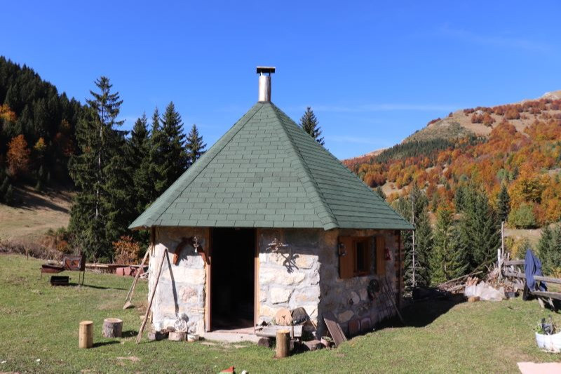 Skijanje